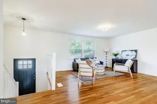 17 Lightcap Rd, Pottstown, PA 19464 - Photo 3