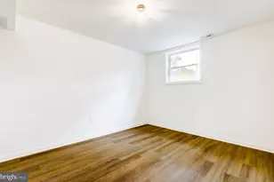 17 Lightcap Rd, Pottstown, PA 19464 - Photo 31