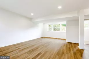 17 Lightcap Rd, Pottstown, PA 19464 - Photo 27