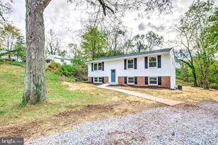 17 Lightcap Rd, Pottstown, PA 19464 - Photo 35