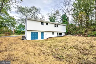 17 Lightcap Rd, Pottstown, PA 19464 - Photo 39