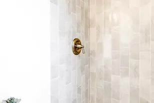 17 Lightcap Rd, Pottstown, PA 19464 - Photo 25