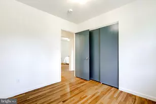 17 Lightcap Rd, Pottstown, PA 19464 - Photo 19