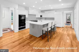 909 N Penn Oak Rd, Lower Gwynedd, PA 19002 - Photo 29