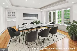 909 N Penn Oak Rd, Lower Gwynedd, PA 19002 - Photo 15