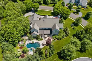 909 N Penn Oak Rd, Lower Gwynedd, PA 19002 - Photo 9