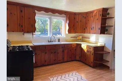 1108 Bleim Road, Pottstown, PA 19464 - Photo 9