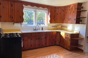 1108 Bleim Rd, Pottstown, PA 19464 - Photo 9