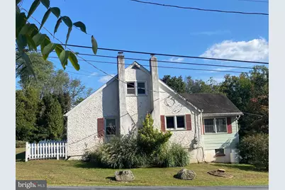 1108 Bleim Road, Pottstown, PA 19464 - Photo 3