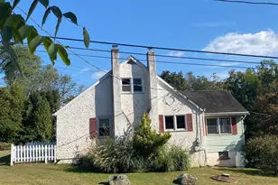 1108 Bleim Rd, Pottstown, PA 19464 - Photo 3