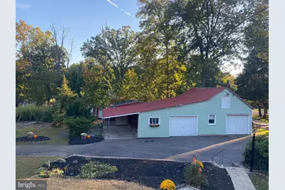 1108 Bleim Road, Pottstown, PA 19464 - Photo 39