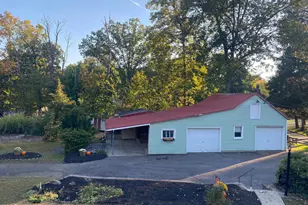 1108 Bleim Rd, Pottstown, PA 19464 - Photo 39