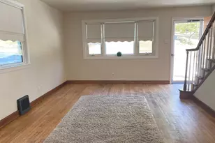 1108 Bleim Rd, Pottstown, PA 19464 - Photo 15