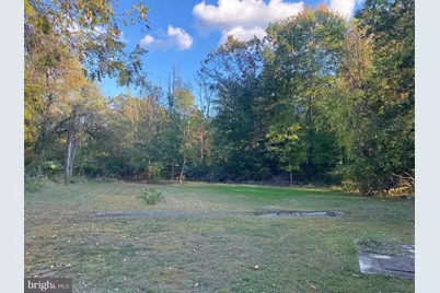 1108 Bleim Road, Pottstown, PA 19464 - Photo 37