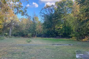 1108 Bleim Rd, Pottstown, PA 19464 - Photo 37