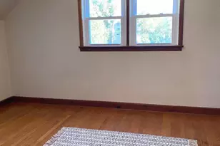 1108 Bleim Rd, Pottstown, PA 19464 - Photo 27