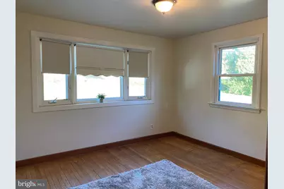 1108 Bleim Road, Pottstown, PA 19464 - Photo 19