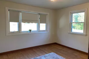 1108 Bleim Rd, Pottstown, PA 19464 - Photo 19