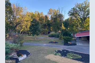 1108 Bleim Road, Pottstown, PA 19464 - Photo 31