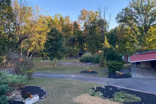 1108 Bleim Rd, Pottstown, PA 19464 - Photo 31