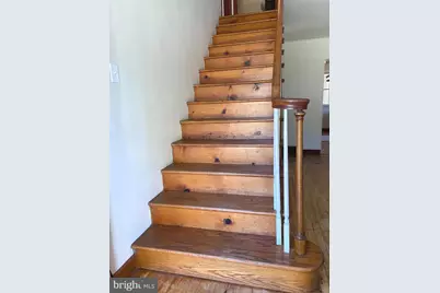 1108 Bleim Road, Pottstown, PA 19464 - Photo 17