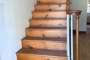 1108 Bleim Rd, Pottstown, PA 19464 - Photo 17