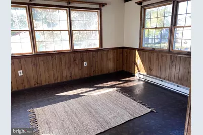 1108 Bleim Road, Pottstown, PA 19464 - Photo 11