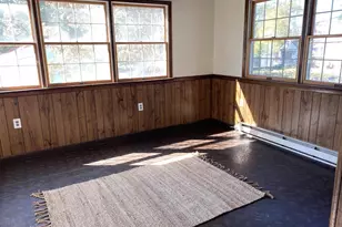 1108 Bleim Rd, Pottstown, PA 19464 - Photo 11