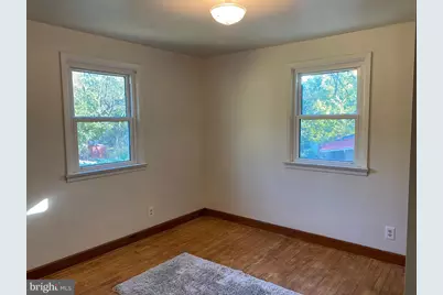 1108 Bleim Road, Pottstown, PA 19464 - Photo 23