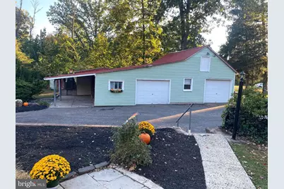 1108 Bleim Road, Pottstown, PA 19464 - Photo 5