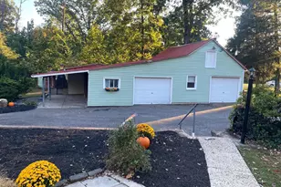 1108 Bleim Rd, Pottstown, PA 19464 - Photo 5