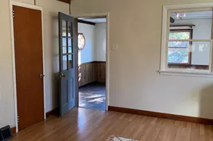 1108 Bleim Rd, Pottstown, PA 19464 - Photo 13