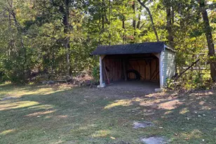 1108 Bleim Rd, Pottstown, PA 19464 - Photo 35