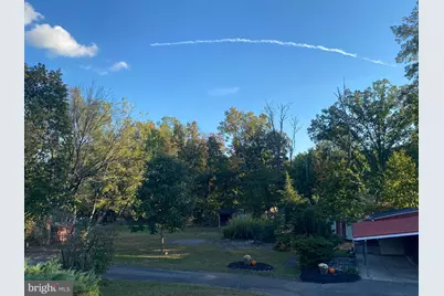 1108 Bleim Road, Pottstown, PA 19464 - Photo 33
