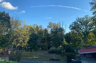 1108 Bleim Rd, Pottstown, PA 19464 - Photo 33