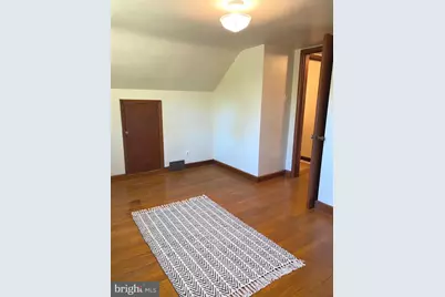 1108 Bleim Road, Pottstown, PA 19464 - Photo 25