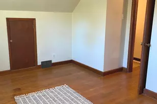 1108 Bleim Rd, Pottstown, PA 19464 - Photo 25