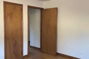 1108 Bleim Rd, Pottstown, PA 19464 - Photo 21