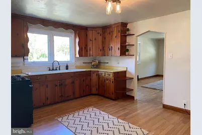 1108 Bleim Road, Pottstown, PA 19464 - Photo 7