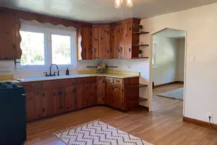 1108 Bleim Rd, Pottstown, PA 19464 - Photo 7