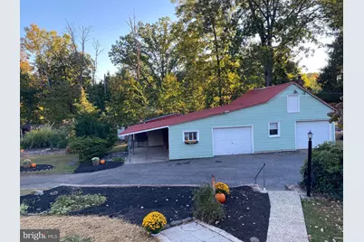 1108 Bleim Road, Pottstown, PA 19464 - Photo 29