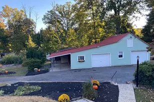 1108 Bleim Rd, Pottstown, PA 19464 - Photo 29