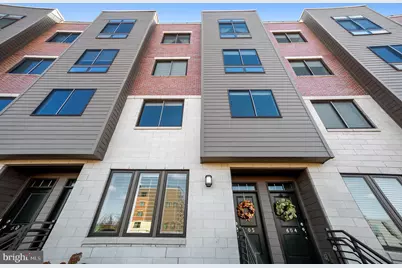 605 Lakeview Court #19 LOWER, King of Prussia, PA 19406 - Photo 3