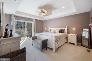 605 Lakeview Ct, King of Prussia, PA 19406 - Photo 25