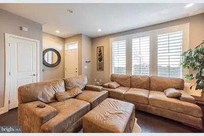 605 Lakeview Court #19 LOWER, King of Prussia, PA 19406 - Photo 5