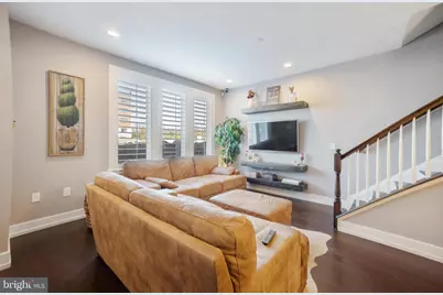 605 Lakeview Court #19 LOWER, King of Prussia, PA 19406 - Photo 7