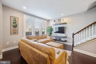 605 Lakeview Ct, King of Prussia, PA 19406 - Photo 7