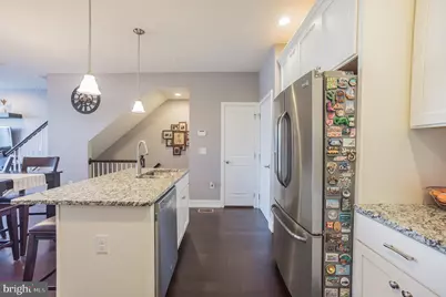 605 Lakeview Court #19 LOWER, King of Prussia, PA 19406 - Photo 11