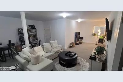 605 Lakeview Court #19 LOWER, King of Prussia, PA 19406 - Photo 33