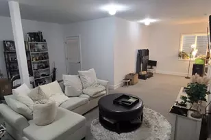 605 Lakeview Ct, King of Prussia, PA 19406 - Photo 33